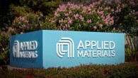 Applied Materials’tan 4 milyar dolarlık çip yatırımı