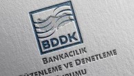 BDDK’dan SLM Yatırım Bankası’nın kuruluşuna onay