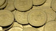Bitcoin’e ‘borç tavanı anlaşması’ dopingi
