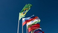 BRICS ülkelerinde ortak para birimi gündemde