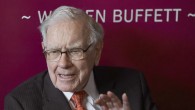 Buffett: ABD ekonomisinde muhteşem dönem sona erdi