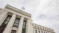 Çeyrek puanlık Fed faiz artışı swap fiyatlamasına girdi