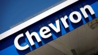 Chevron, PDC Energy’yi satın alacak