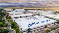Çin ABD’li çip üreticisi Micron’un ürünlerini yasaklıyor