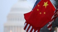 Çin’den ABD’ye ekonomik kalkınma mesajı