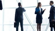“Daha çok kadın yöneticisi olan şirketlerin finansal sonuçları daha iyi”