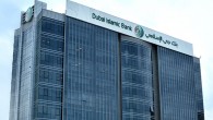 Dubai Islamic Bank, Türkiye’de satın alıma hazırlanıyor