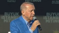 Erdoğan’dan emekli maaşı ve asgari ücret açıklaması