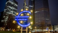 Euro Bölgesi’nde şirket kredilerindeki büyüme ivme kaybetti