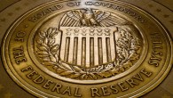 Fed/Barr: Bankalar daha agresif şekilde denetlenecek