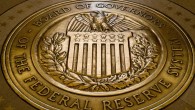 Fed/Logan: Henüz faiz artışını durduracak noktaya gelmedik