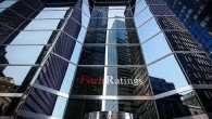 Fitch’ten ABD’li bankalar için “zayıf performans” beklentisi
