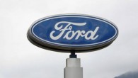 Ford’dan elektrikli araçlar için lityum tedariki anlaşması