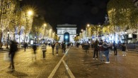 Fransa’da enflasyon bir yılın en düşük seviyesine indi