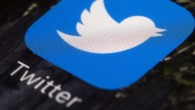 Fransa’dan Twitter’a uyarı