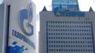 Gazprom’un 2022 kârında büyük azalma
