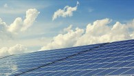 “Güneş enerjisi yatırımları petrol harcamalarını geride bırakacak”