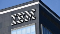 IBM, binlerce iş pozisyonunu yapay zeka ile değiştiriyor