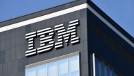 IBM yapay zekâ platformunu görücüye çıkardı