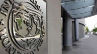 IMF, faiz indirimleri için 2025’i işaret etti
