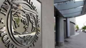 IMF’den temerrüt uyarısı: Ciddi yansımaları olur