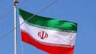 İran-Pakistan sınırında serbest ticaret bölgesi açıldı