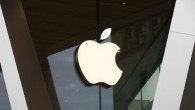 İtalya’da Apple’a dava açıldı