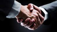 Japonya ve BAE teknoloji transferi anlaşması imzaladı