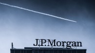 JPMorgan/ Dimon: Borç tavanı anlaşmazlığı paniğe neden olabilir