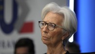 Lagarde: AMB yüksek enflasyonla mücadelede kararlı