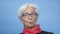 Lagarde: Enflasyonla mücadele bitmedi