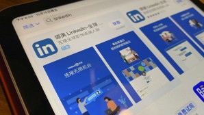 LinkedIn Çin’de 716 kişiyi işten çıkaracak