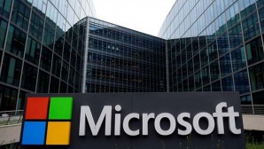 Microsoft çalışanlarının maaşlarına zam yapmayacak