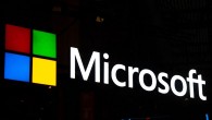 Microsoft’dan yeni girişimlere 350 bin dolar kredi