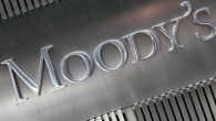 Moody’s’ten ABD’nin borç limiti çıkmazına ilişkin senaryolar