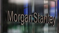 Morgan Stanley 3 bin kişiyi işten çıkaracak