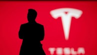 Musk, Tesla için reklam vermeme inadından vazgeçti