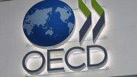 OECD ülkelerinde borçlanma ihtiyacı yüzde 6 artacak