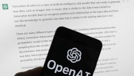 OpenAI/Altman: Yapay zeka risklerine karşı yeni kurallar getirilmeli