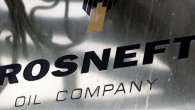Rosneft’in net kârı ilk çeyrekte yüzde 46 arttı