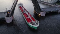 Rusya’nın deniz yoluyla petrol sevkiyatında yeni rekor