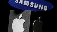 Samsung, akıllı telefon sevkiyatlarında Apple’ı geçti