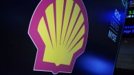 Shell’den rekor kâr