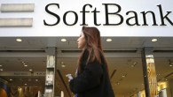 SoftBank’ın zararı 2022’de geriledi