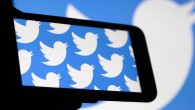 Twitter, Türkiye’de bazı içerikleri engelledi
