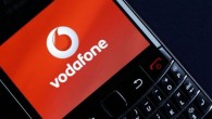 Vodafone 11 bin kişiyi işten çıkaracak