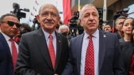Zafer Partisi ikinci turda Kılıçdaroğlu’nu destekleyecek
