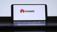 AB iç ağlarında Huawei ve ZTE’yi yasaklıyor