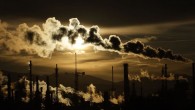 “AB, iklim hedefleri için yeterli finansman bulamayabilir”