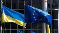 AB, Ukrayna’ya 72 milyar euro yardım sağlamayı planlıyor